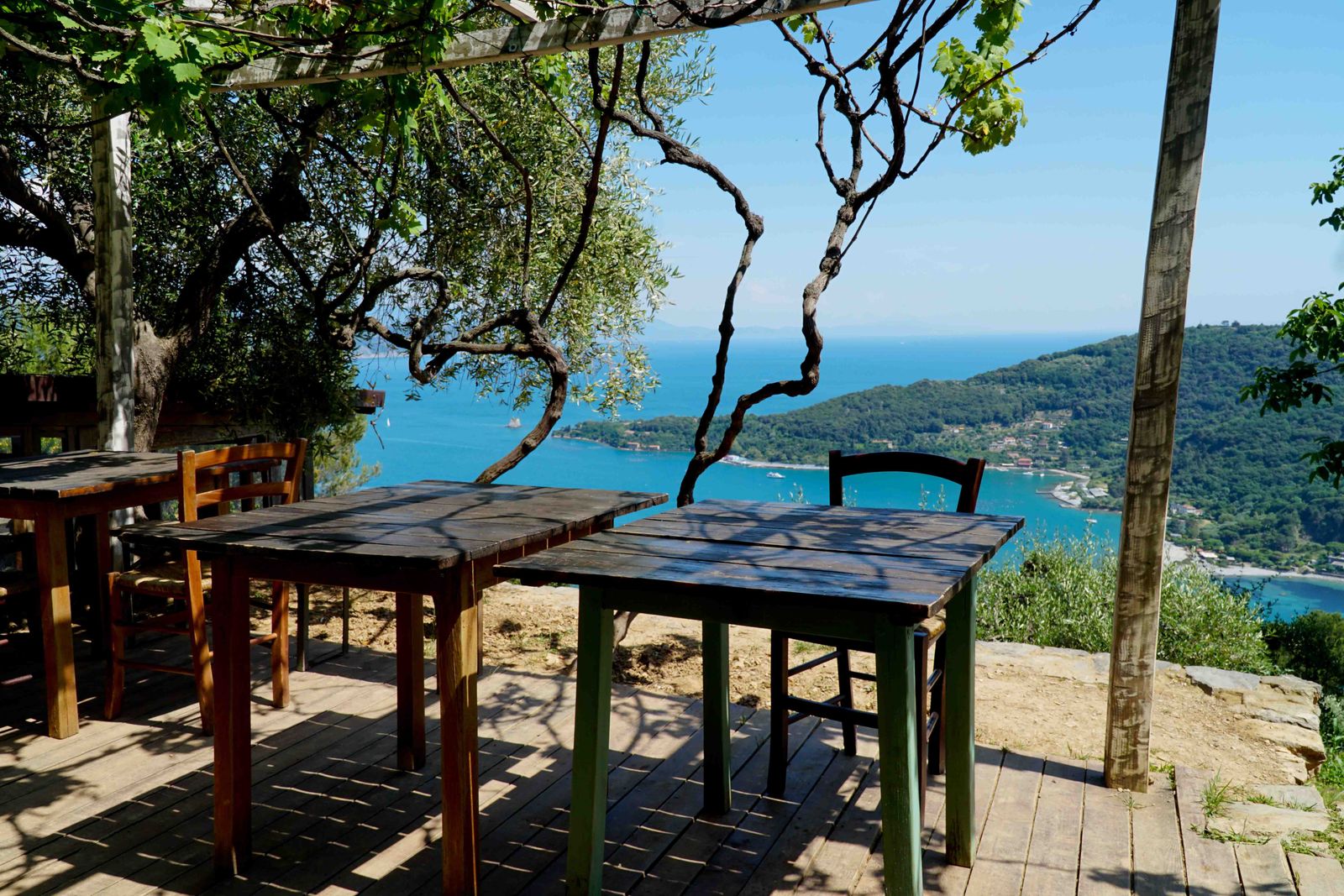 Porto Venere