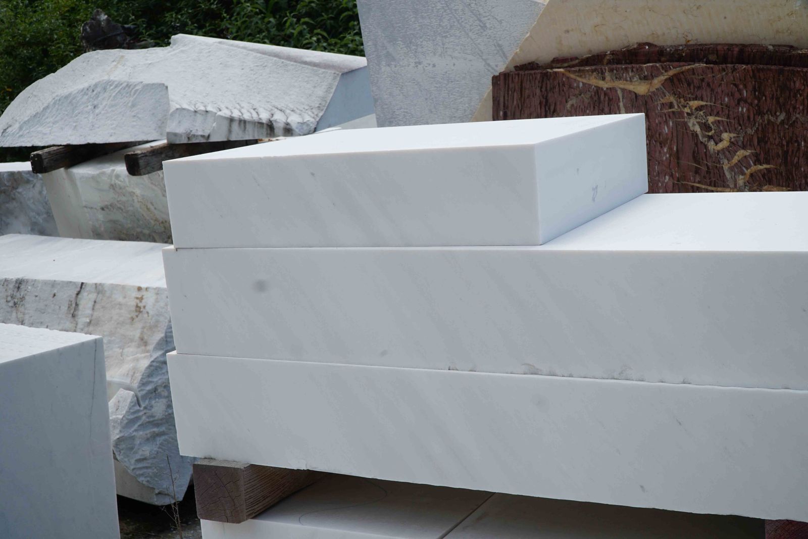 Carrara