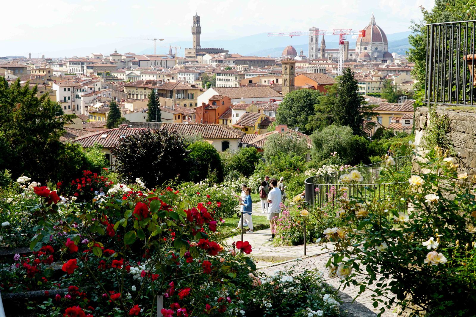 Florenz
