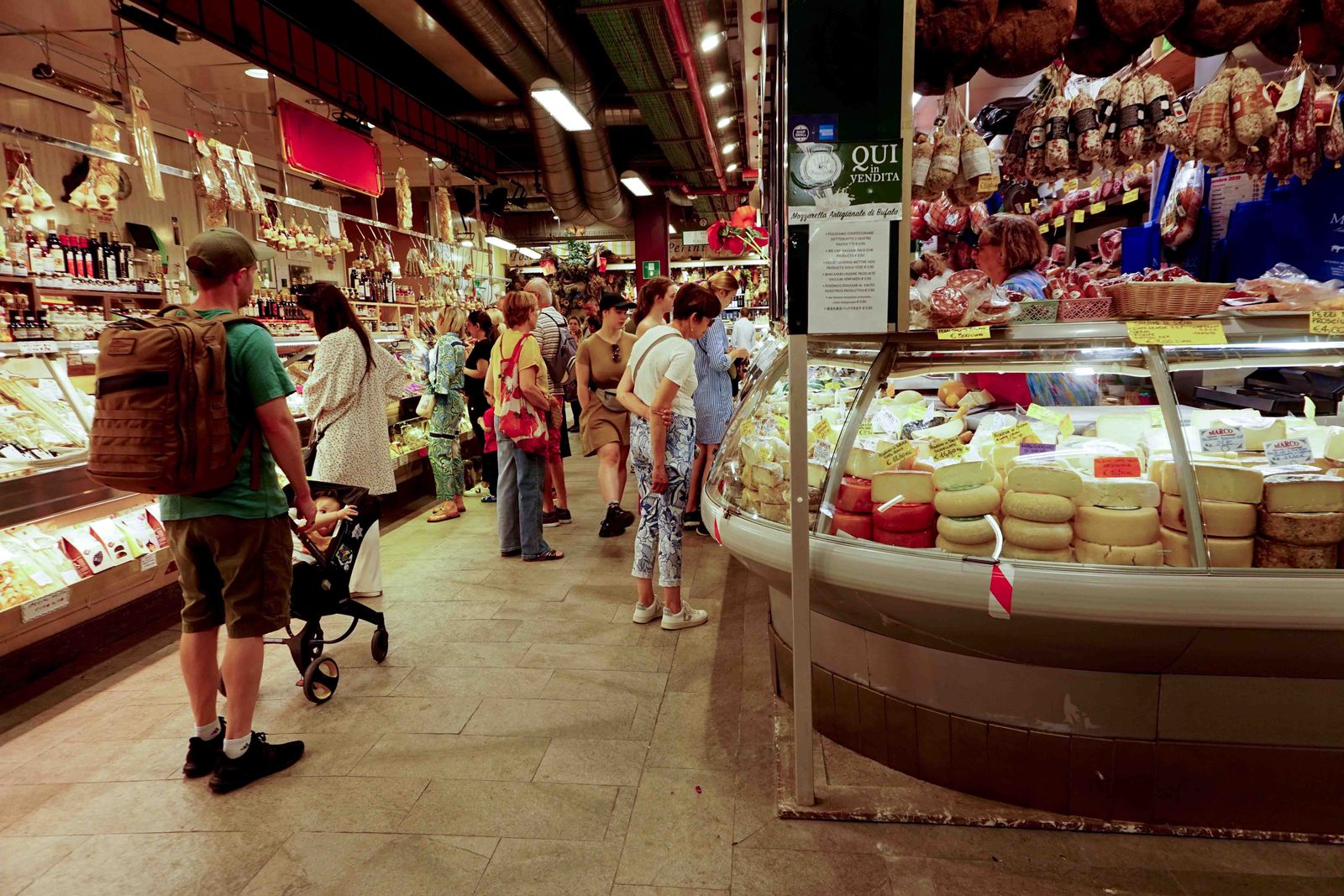 Florenz