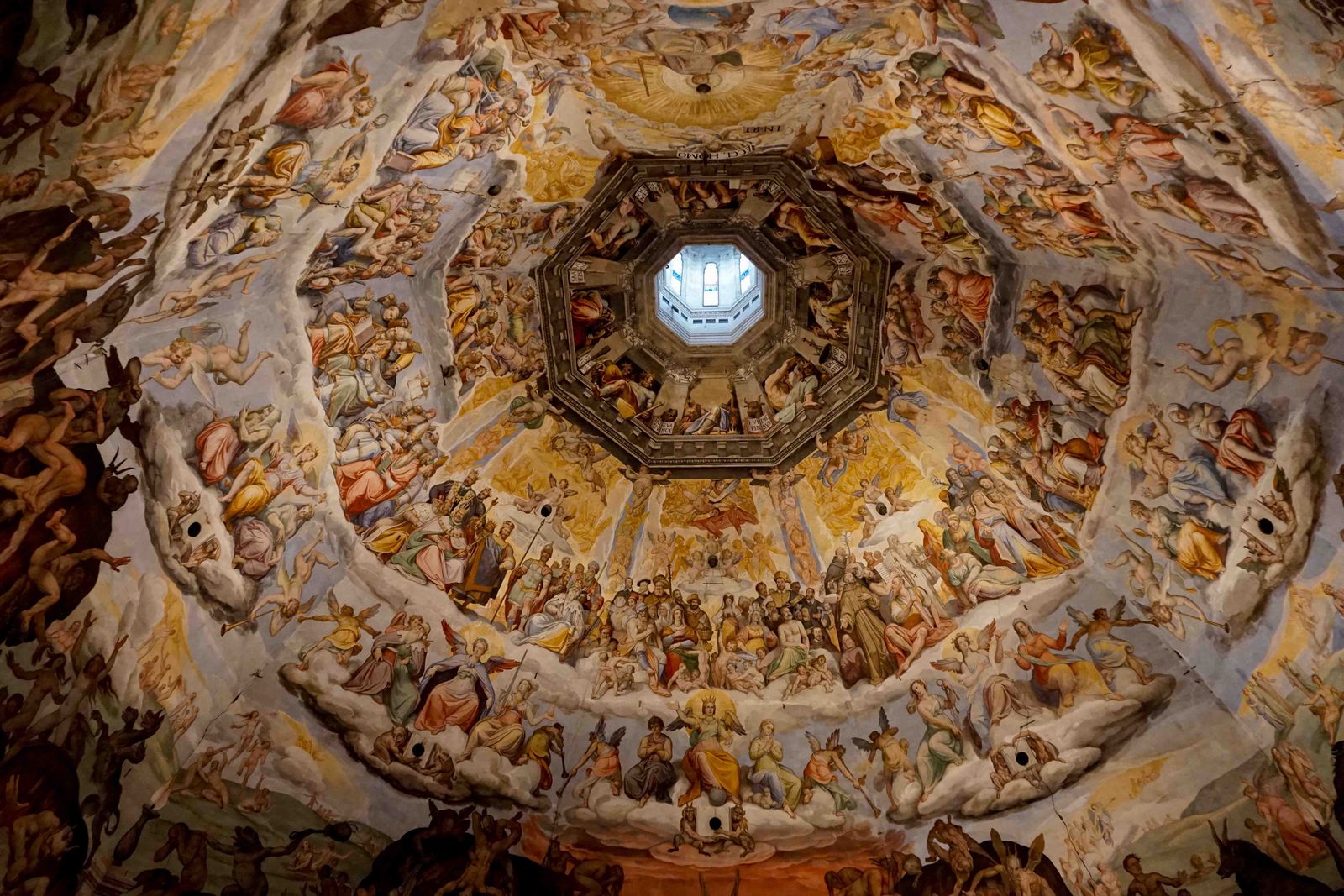 Florenz