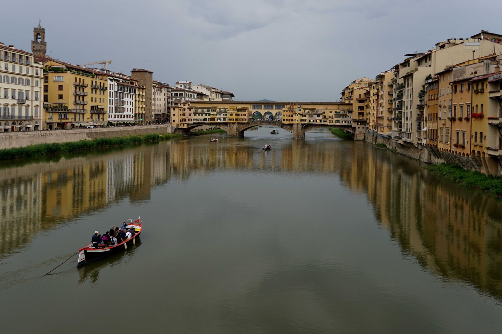 Florenz