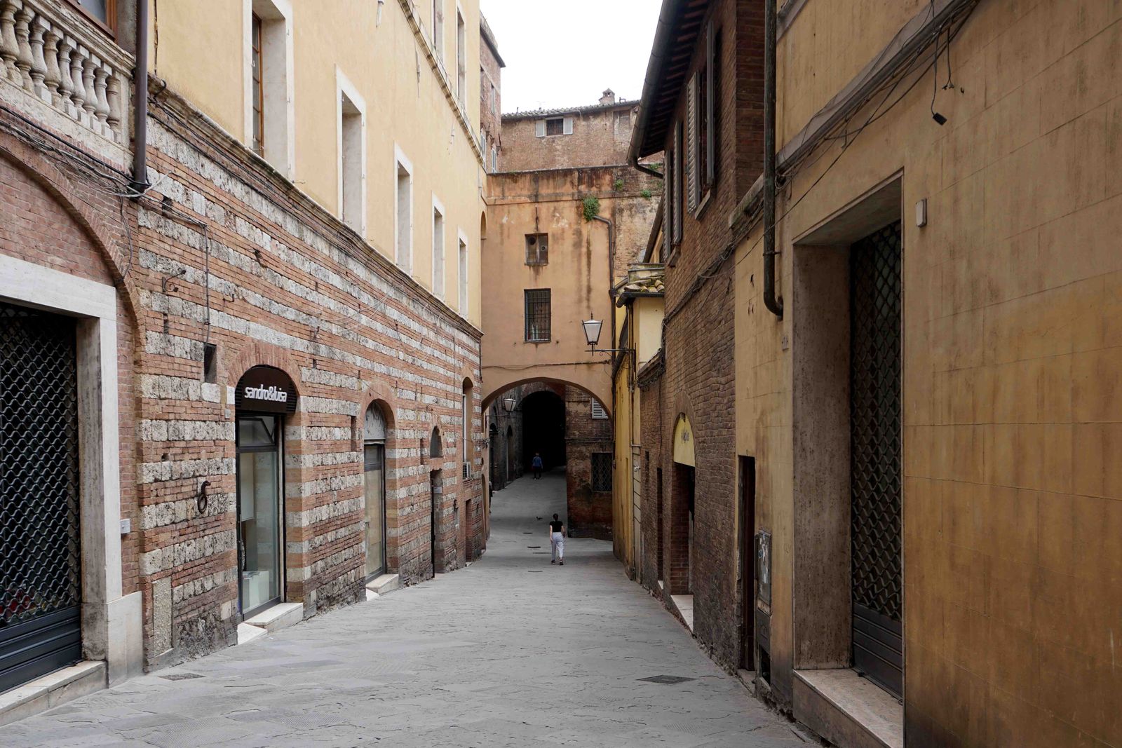 Siena