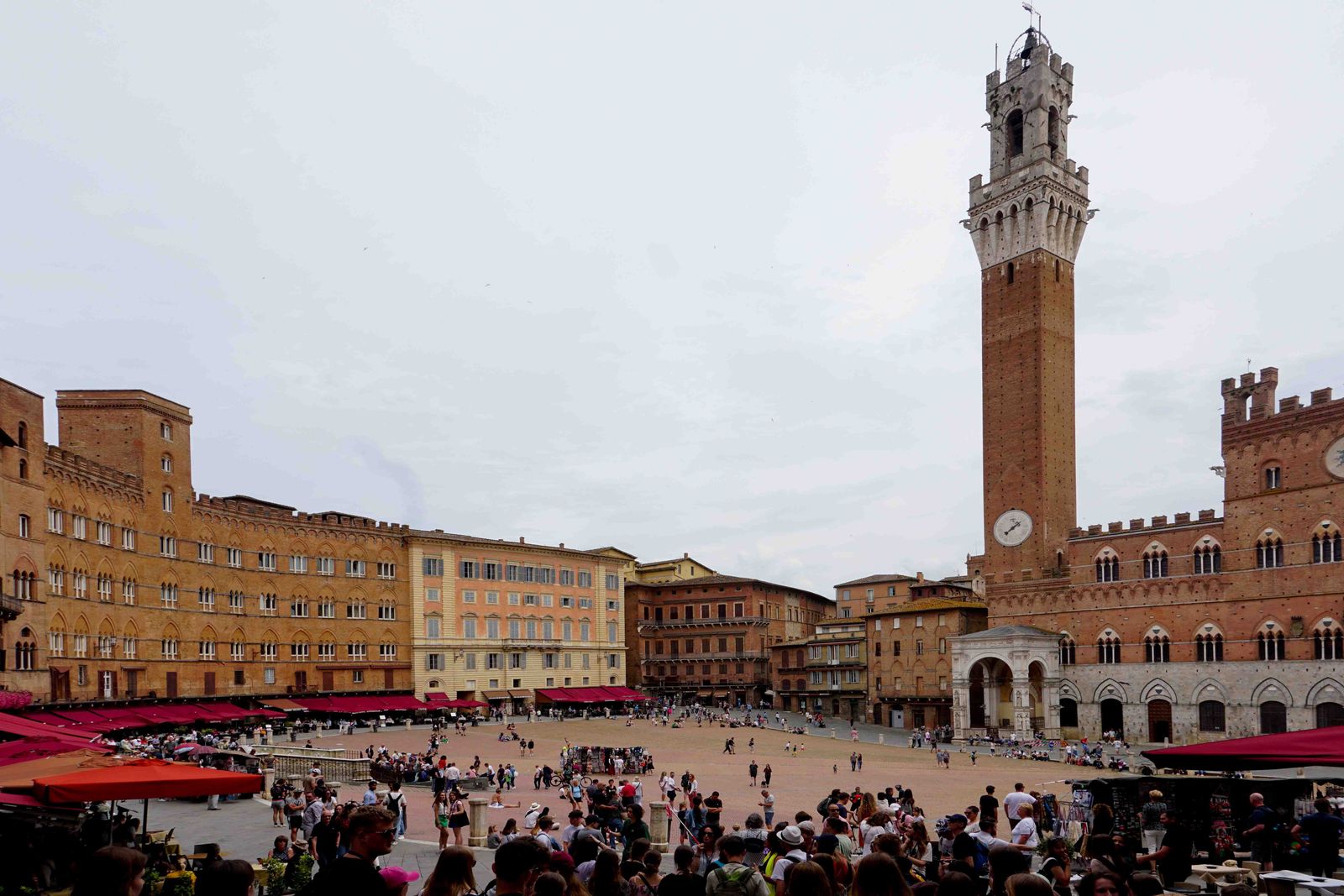 Siena
