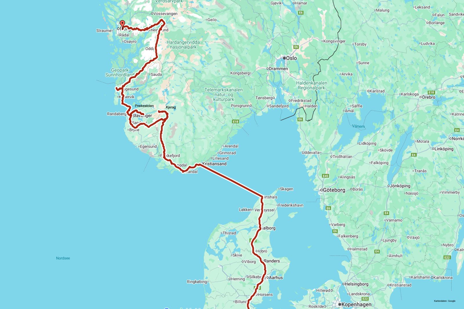 Reiseroute1