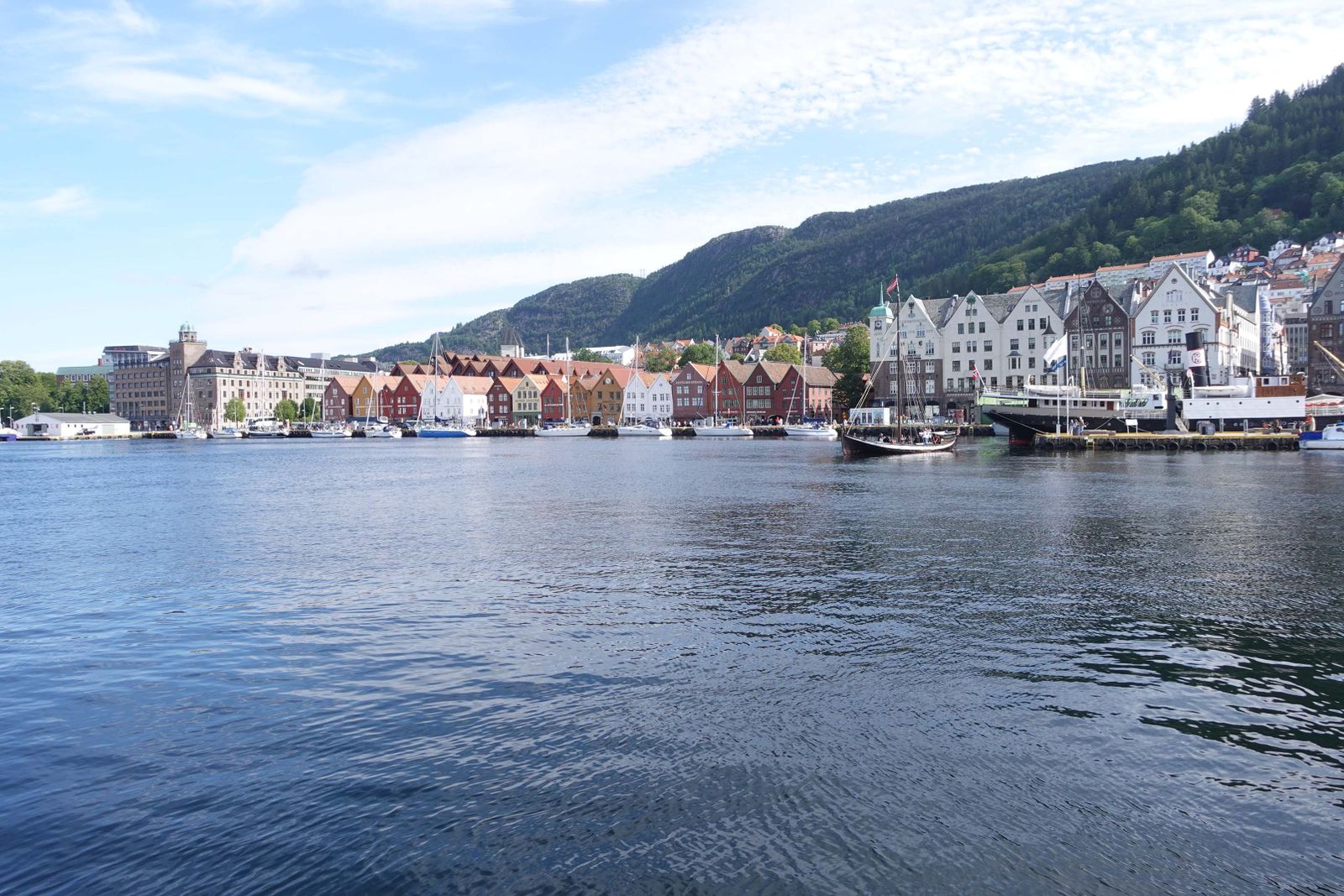 Bergen1