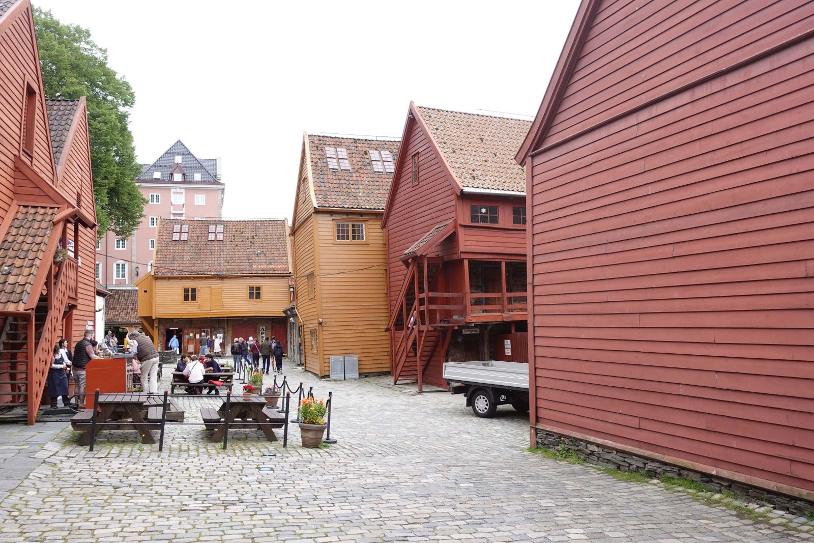 Bergen2