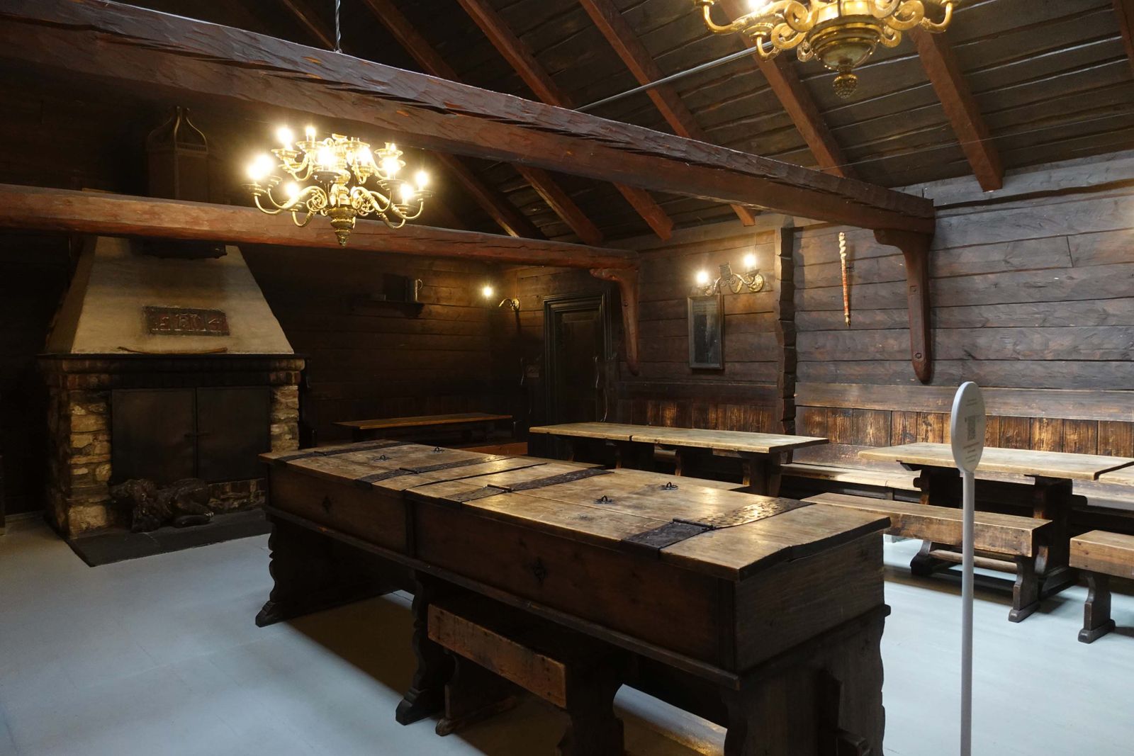 Bergen7