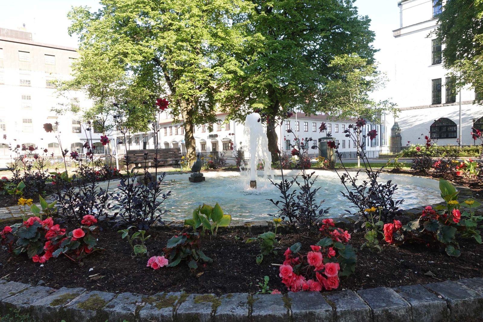 Molde