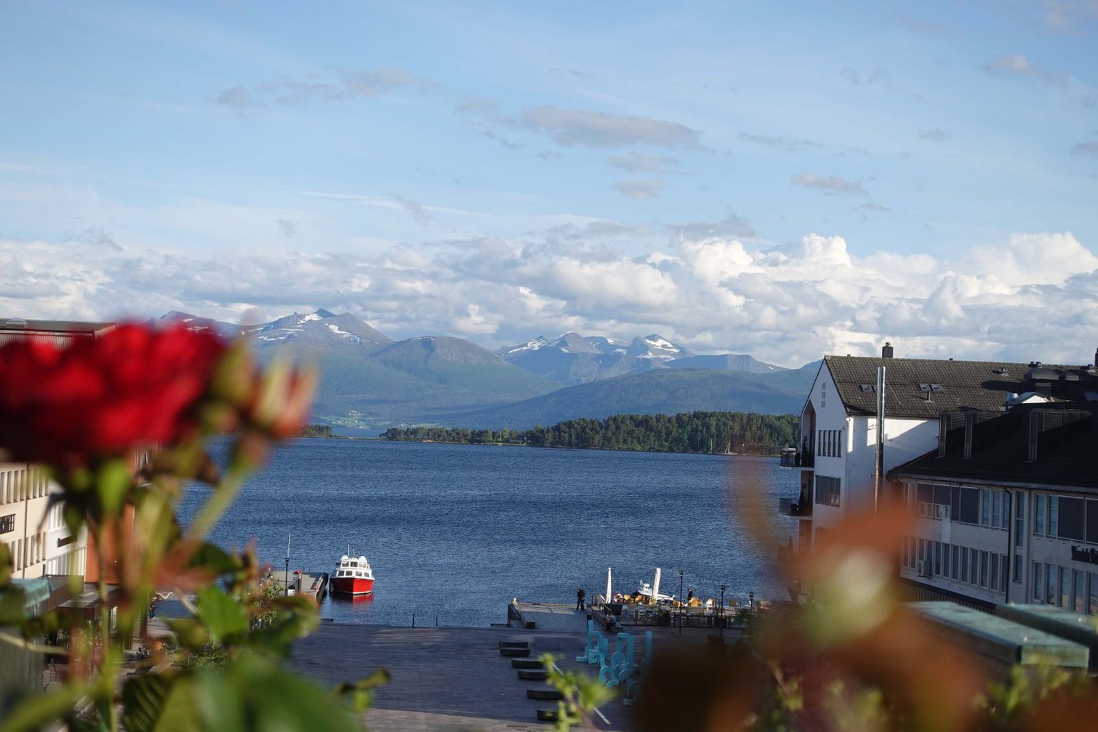 Molde