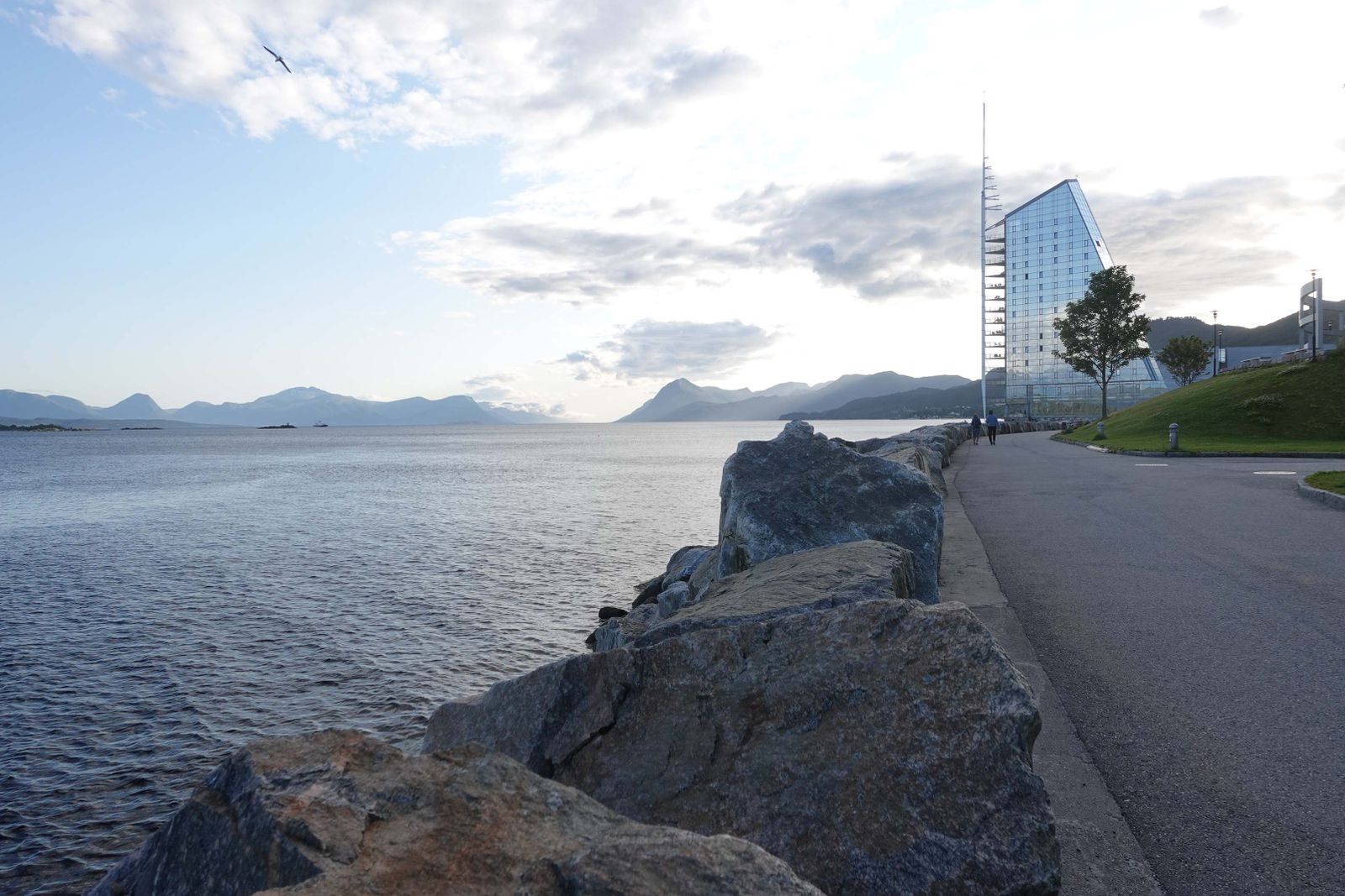 Molde