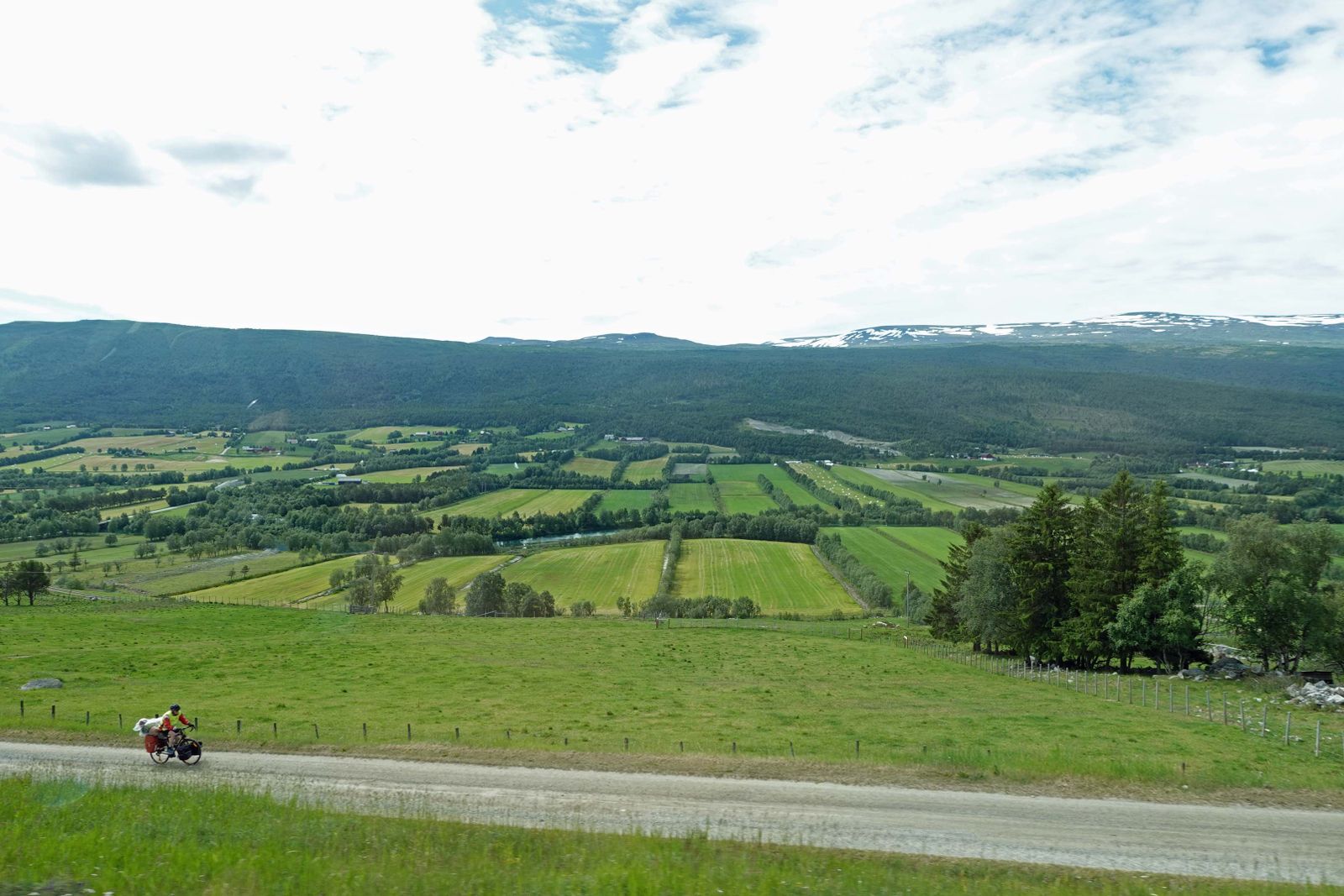 Wikkingerweg
