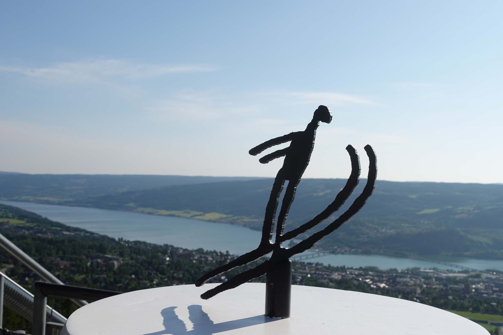 Lillehammer