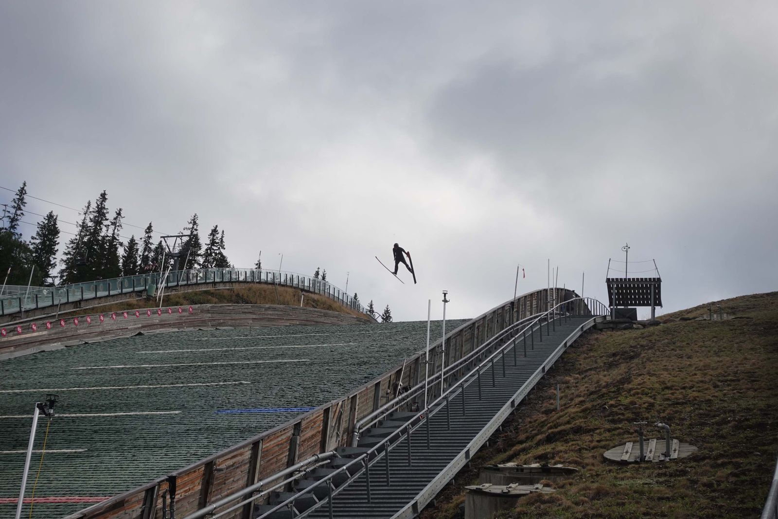 Lillehammer