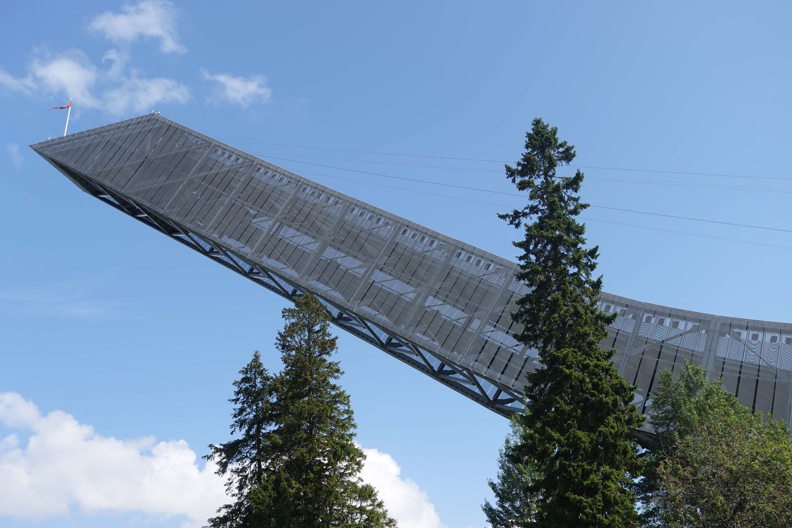 Oslo