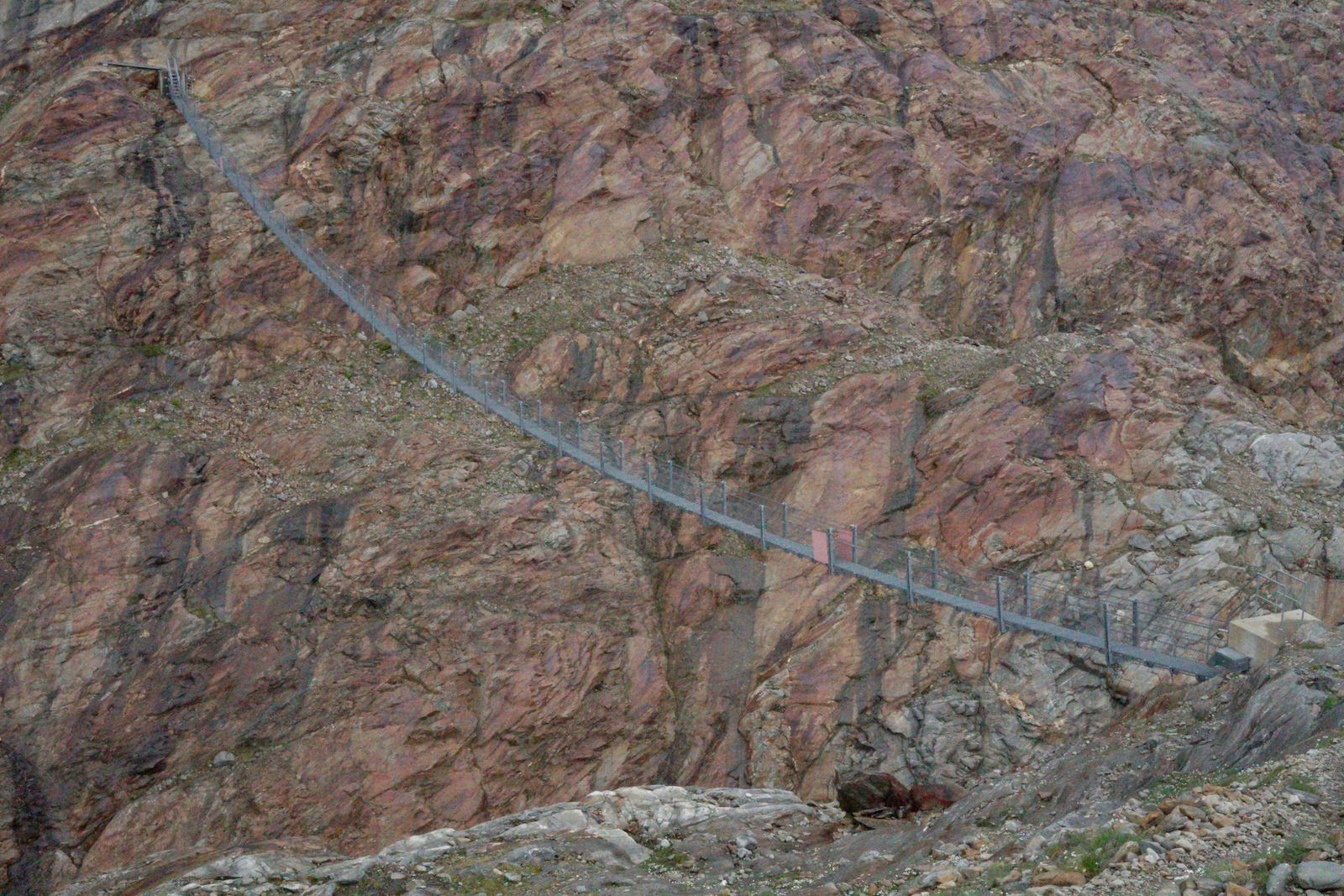 Piccard-Brücke