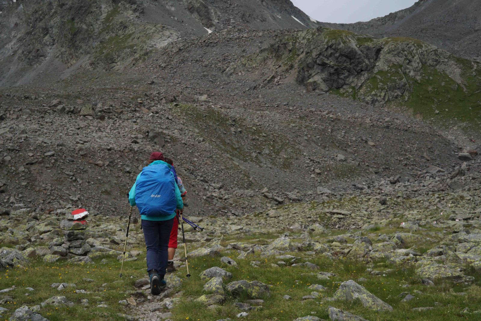 Winnebachjoch