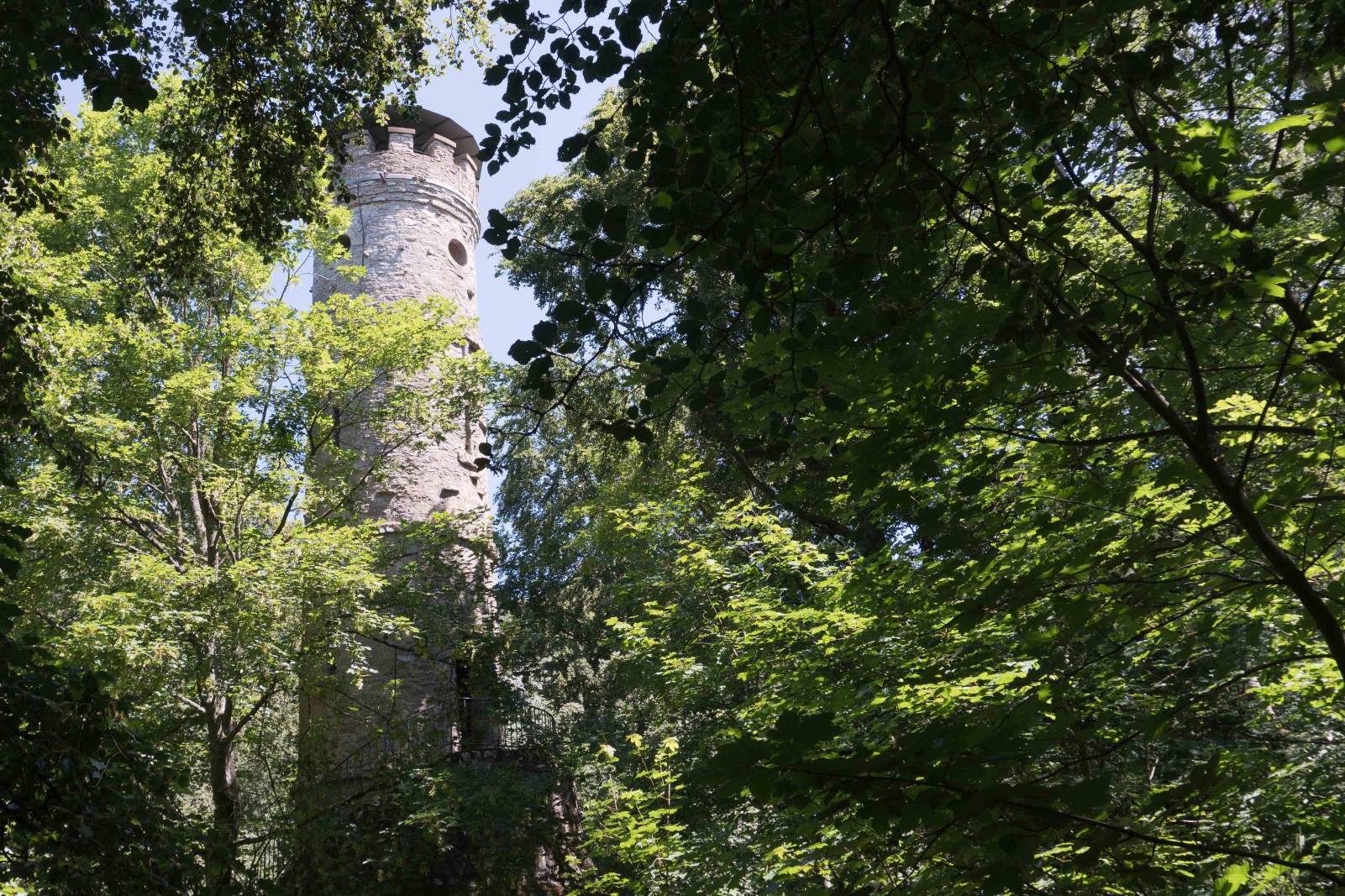 Alteburg