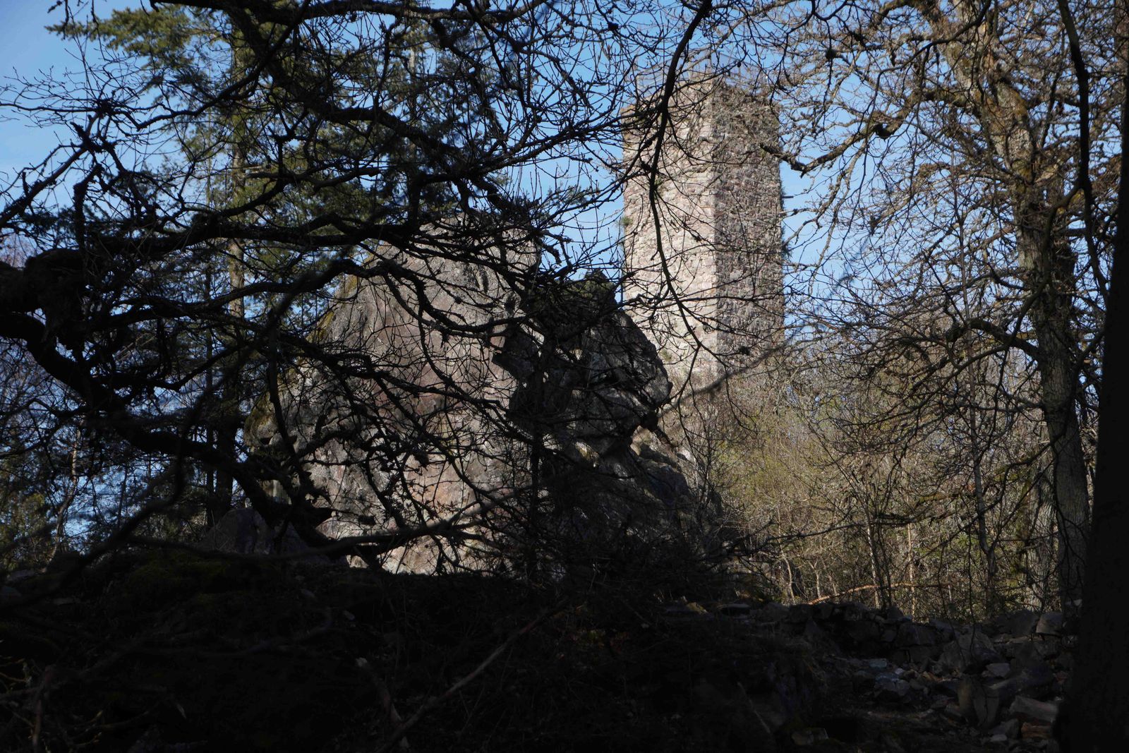 Koppenstein