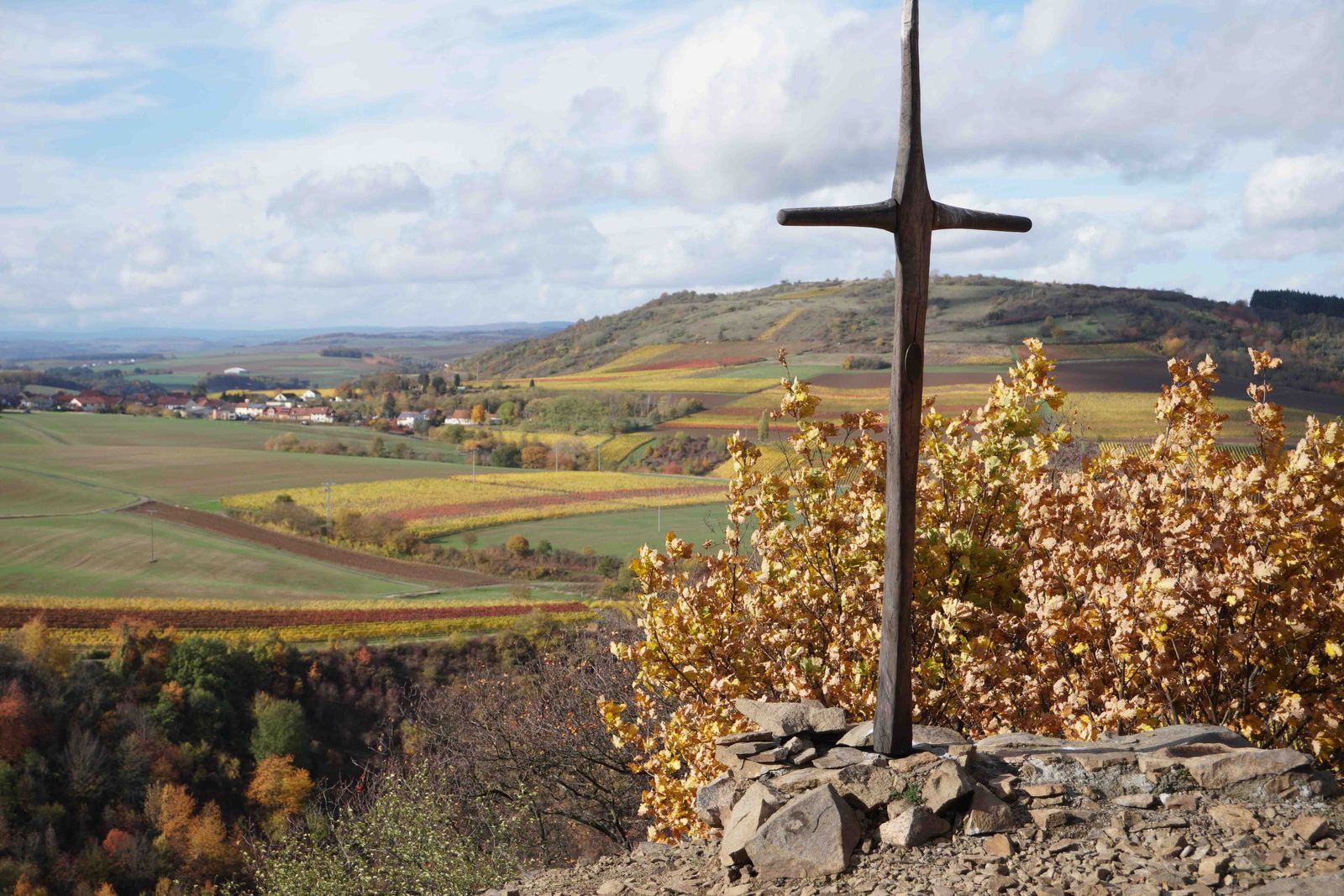 Lemberg