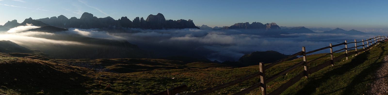 Panorama