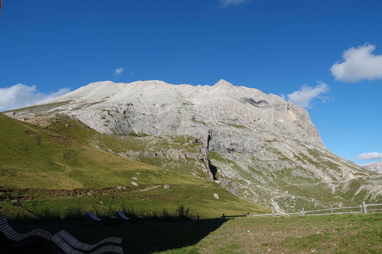 Plattkofel