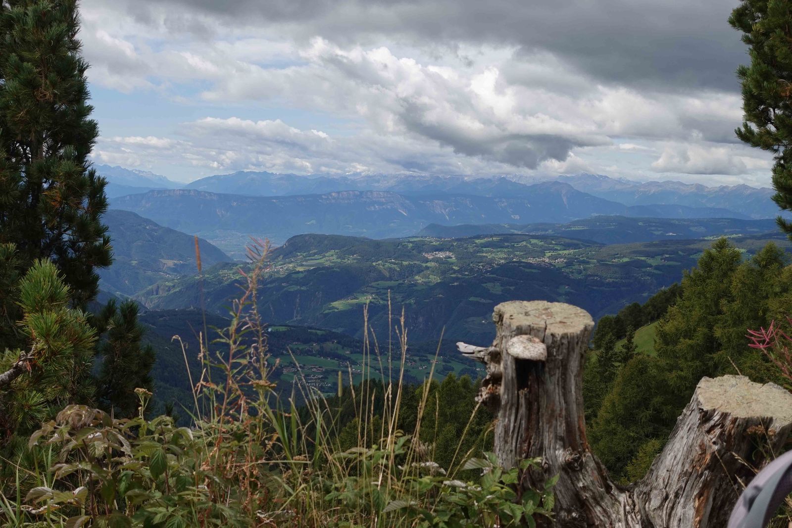 Schlußbild